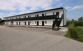 Ill Hotel By Wmm Hotels